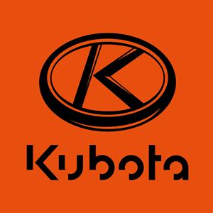 Kubota Logo PNG Vector (PDF) Free Download