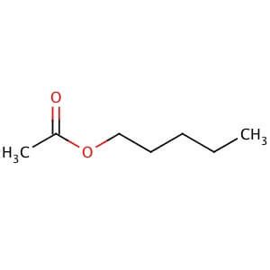 Pentyl acetate | CAS 628-63-7 | Santa Cruz Biotech