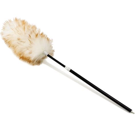 Rubbermaid® Lambswool Duster | Carr McLean