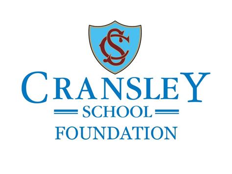 Cransley School