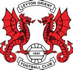 Leyton Orient FC Tryouts & Club Guide: History, Stadium, Players, and More!