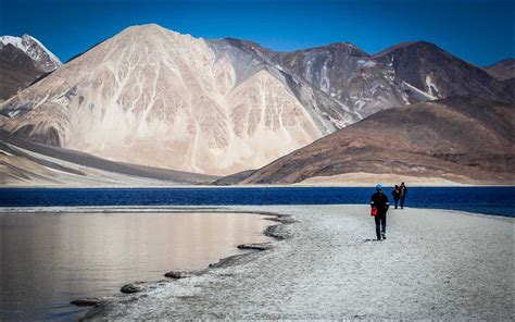 All You Need To Know About Leh & Ladakh Trip!