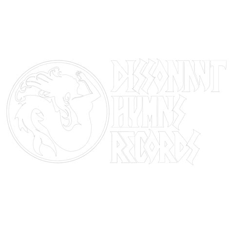 Dissonant Hymns Records