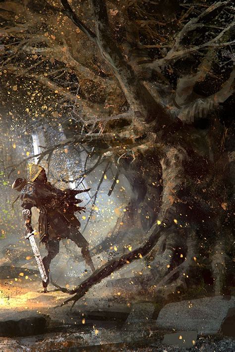 symbaroum art - Google Search | Personnages, Fantasy, Jdr