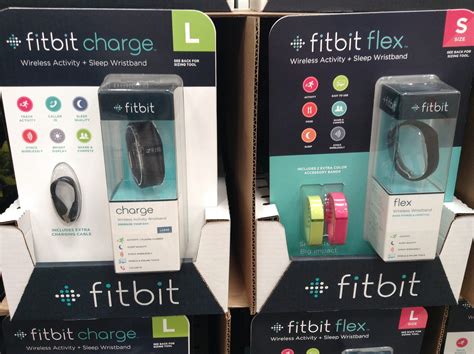 Fitbit is the top app in App Store - Business Insider