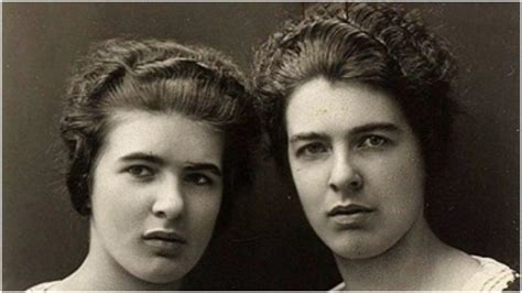 The Papin Sisters and the murder case that still haunts France after more than 80 years | The ...