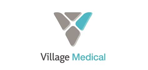 Personalized Primary Care & Preventive Health Services | Village Medical