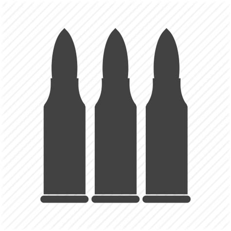 Bullet Icon #10812 - Free Icons Library