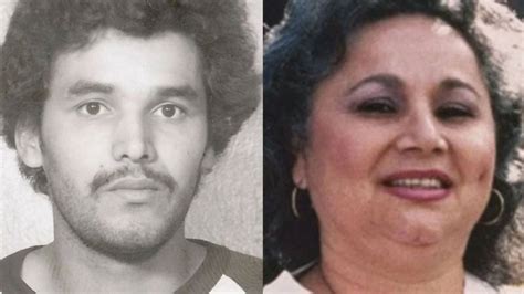 Rivi Griselda Blanco Death News, How Did Griselda Blanco Die? - NAYAG Today