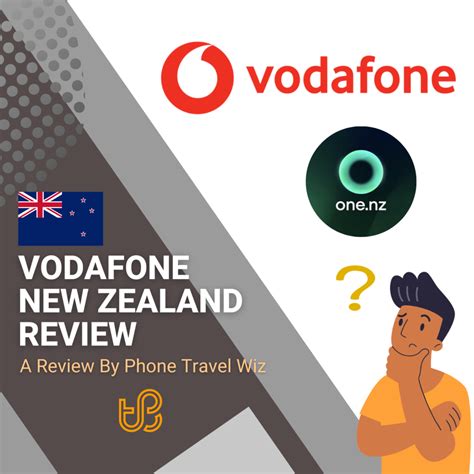 Wellington International Airport (WLG) SIM Card Buying Guide – Phone ...