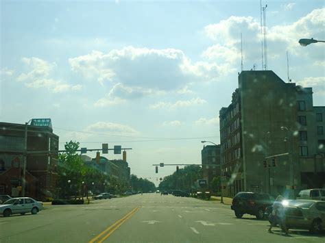 File:Downtown Albany, GA.jpg - Wikipedia, the free encyclopedia