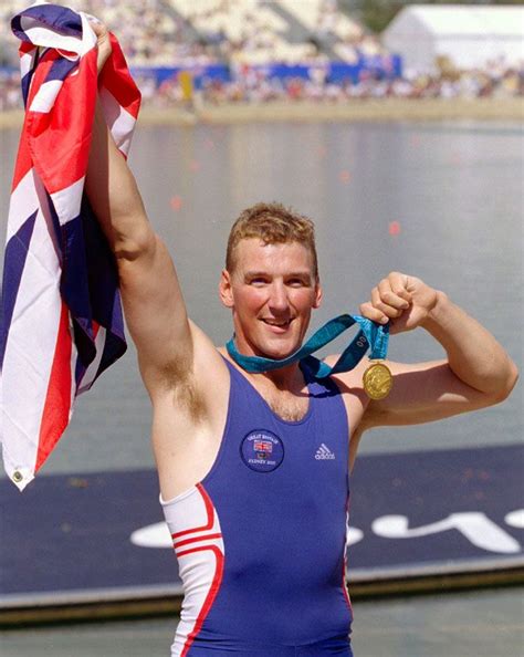 Call off Tokyo Olympics, says rowing legend Pinsent - Rediff Sports