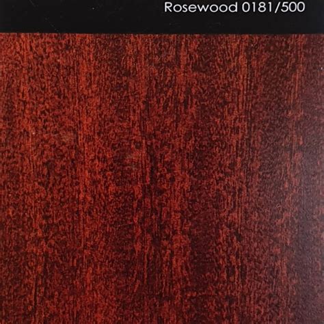 Best Stain For Rosewood at jamesacastro blog