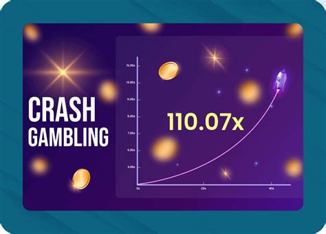 Crash Game for Real Money: Play Rocket Earning Apps Online