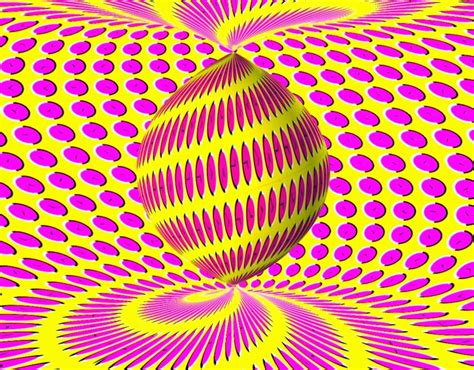 Dimensions 1024 x 800. Image Illusion, Optical Illusion Images, Optical ...