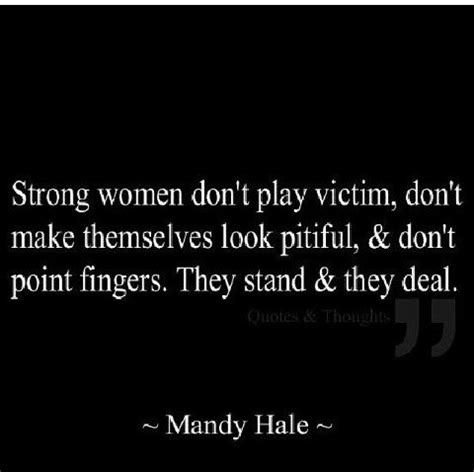 Strong Minded Women Quotes. QuotesGram