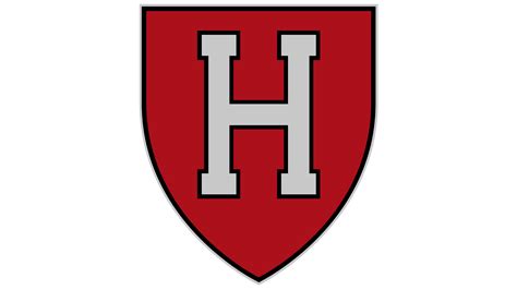 Harvard Crimson Logo, symbol, meaning, history, PNG, brand