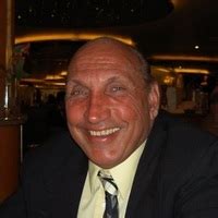 Obituary | John J. Gagliardi of Sicklerville, New Jersey | Foster-Warne Funeral Home