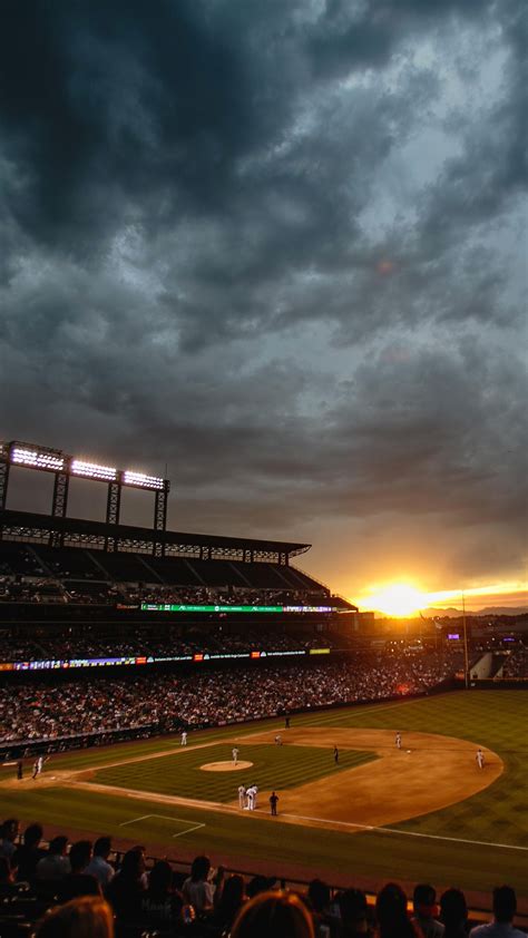 San Diego Padres Wallpaper : San Diego Padres Wallpaper (57+ Images ...