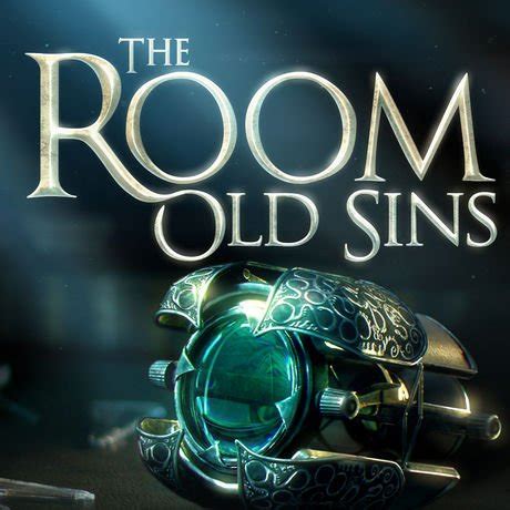 The Room Old Sins: Lösung für alle Level / Kapitel – Android, iPhone ...