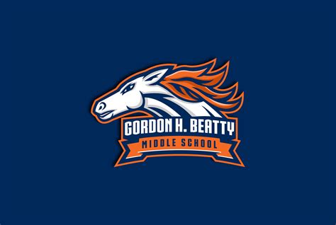 Buena Park School District’s Newest Middle School Selects Broncos as ...