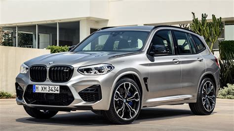 Los 5 SUVs más vendidos de Europa 2019 – Neumático Intermedio