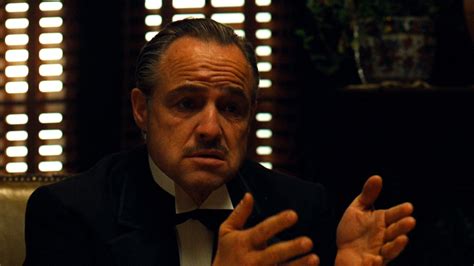 Francis Ford Coppola’s 7-Hour Remastered ‘The Godfather Epic’ Now Streaming on HBO GO