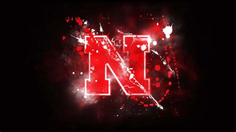 [100+] Nebraska Huskers Wallpapers | Wallpapers.com