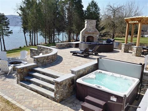 Smith Mountain Lake Vacation Rental – The Fun Spot II | Lakefront Smith Mountain Lake Rentals ...