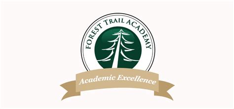 School Review: Forest Trail Academy | Valid Education