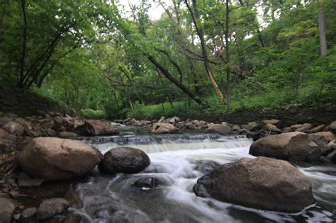 20 Best Hikes in Minnesota: The Top-Rated Hiking Trails to Visit in 2024 | Best hikes, Minnesota ...