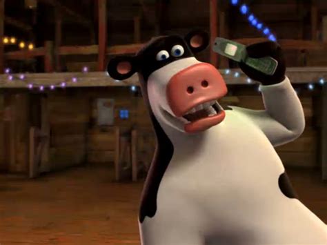 Image - Barnyard-otis.png - WikiBarn