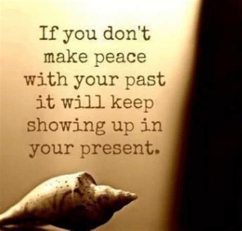 making peace quotes and sayings | Making Peace..... | Make peace, Peace ...