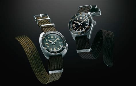 Larynx dann Ethik seiko 20mm nato strap Verweilen Plattform Zerstörung