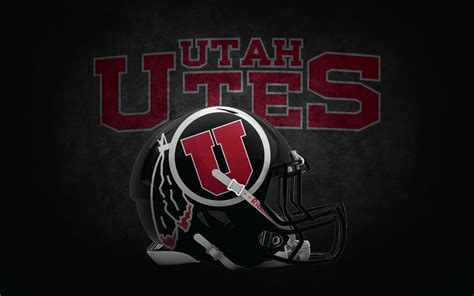 Utah Utes Wallpapers - Wallpaper Cave