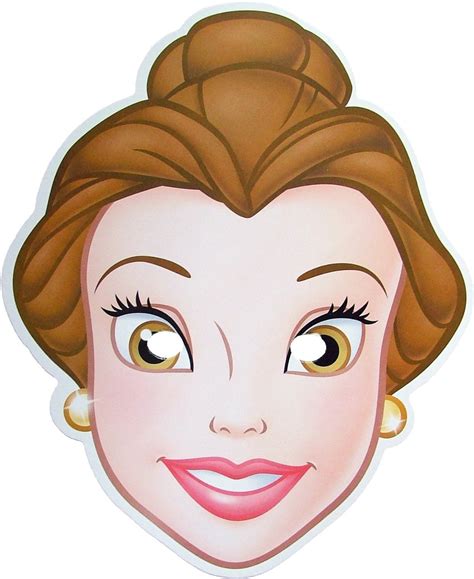 6 Best Images of Tin Man Mask Printables - Tin Man Pumpkin Carving Templates, Disney Princess ...