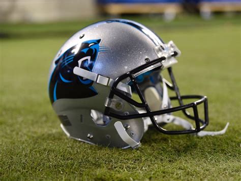 Panthers owner: 'No way' I'd build domed stadium post-COVID - WWAYTV3