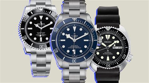 Total 38+ imagen seiko 1000 meter dive watches - Thptnganamst.edu.vn