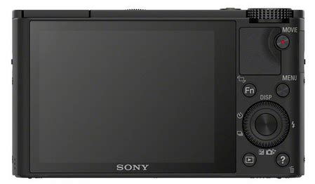 Sony RX-100 review for underwater photography, including focus speed ...