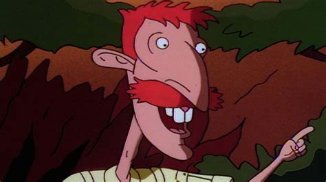 Watch The Wild Thornberrys Season 1 Episode 1: Flood Warning - Full show on CBS All Access