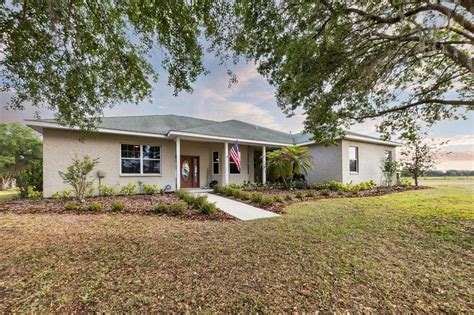 33254 State Road 70 E, Myakka City, FL 34251 | realtor.com®