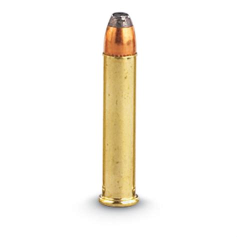 5,000 rds. PMC® .22 Mag 40-gr. JSP - 104028, .22 Magnum Ammo at ...