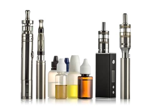 Vaping 101: How Vaporizers Work