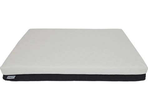 Panda Hybrid Bamboo review | Memory foam and springs Cold Mattress - Which?