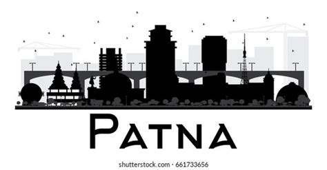 109 Patna Skyline Images, Stock Photos & Vectors | Shutterstock