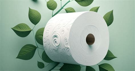 Eco-Friendly Toilet Paper: Top 10 Sustainable Brands