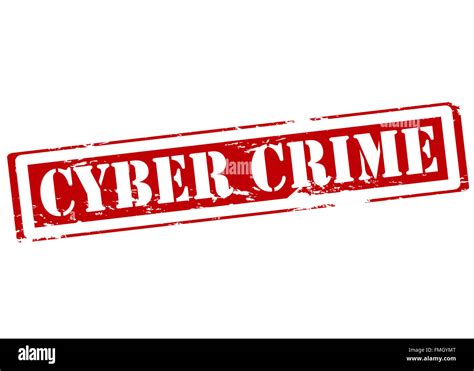 Cybercrime Logo