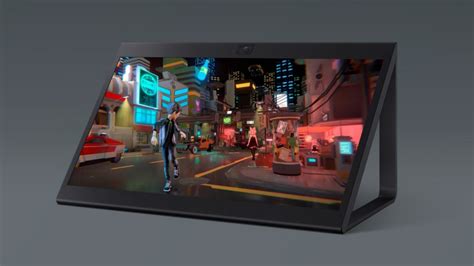 Sony teases future of live virtual reality at CES 2023 - GadgetMatch