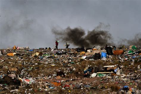 HONDURAS-POVERTY-DUMP - Tiempo.hn | Noticias de última hora y sucesos ...