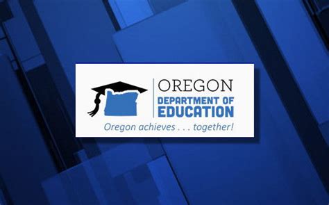 Oregon Dept. of Education releases final version of 'Early Literacy Framework' - KTVZ